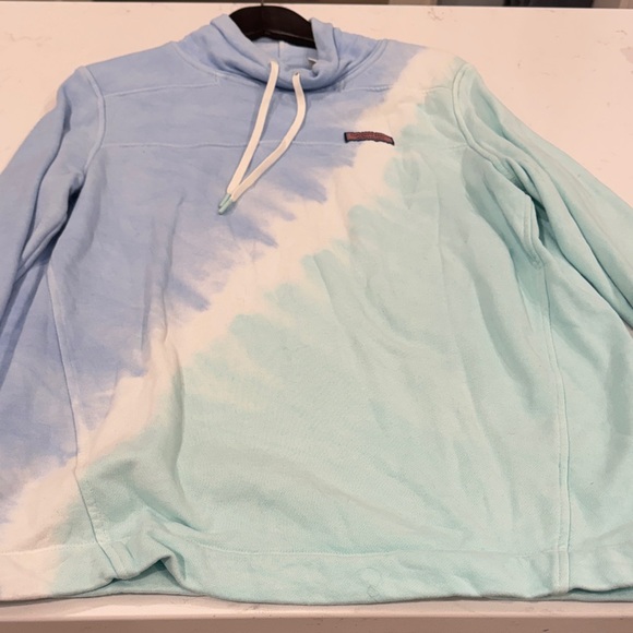 Vineyard Vines Sweatshirt and Jogger Set - Picture 3 of 6